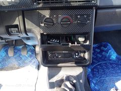 Sahibinden Fiat Tipo 1.6 SX 1998 Model  156.000 km Mavi
