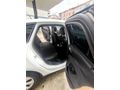 Sahibinden Opel Astra 1.6 CDTI Edition 2015 Mode ihtiyaç tanl