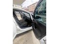 Sahibinden Opel Astra 1.6 CDTI Edition 2015 Mode ihtiyaç tanl