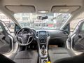 Sahibinden Opel Astra 1.6 CDTI Edition 2015 Mode ihtiyaç tanl