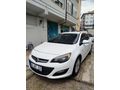 Sahibinden Opel Astra 1.6 CDTI Edition 2015 Mode ihtiyaç tanl