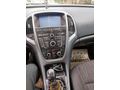 Sahibinden Opel Astra 1.6 CDTI Edition 2015 Mode ihtiyaç tanl