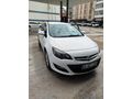 Sahibinden Opel Astra 1.6 CDTI Edition 2015 Mode ihtiyaç tanl