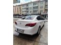 Sahibinden Opel Astra 1.6 CDTI Edition 2015 Mode ihtiyaç tanl
