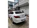 Sahibinden Opel Astra 1.6 CDTI Edition 2015 Mode ihtiyaç tanl