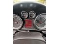 Sahibinden Opel Astra 1.6 CDTI Edition 2015 Mode ihtiyaç tanl