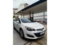 Sahibinden Opel Astra 1.6 CDTI Edition 2015 Mode ihtiyaç tanl