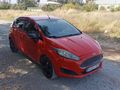 Ford Fiesta Trend X 2016 Model  km 132 binde orijinal Hatay