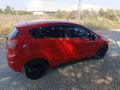 Ford Fiesta Trend X 2016 Model  km 132 binde orijinal Hatay