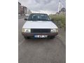 Sahibinden Renault R 9 1.4 Broadway GTE 1992 Model 