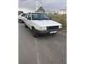 Sahibinden Renault R 9 1.4 Broadway GTE 1992 Model 