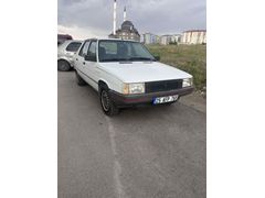 Sahibinden Renault R 9 1.4 Broadway GTE 1992 Model 