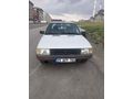 Sahibinden Renault R 9 1.4 Broadway GTE 1992 Model 