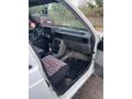 Sahibinden Renault R 9 1.4 Broadway GTE 1992 Model 