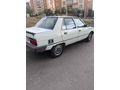 Sahibinden Renault R 9 1.4 Broadway GTE 1992 Model 