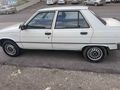 Sahibinden Renault R 9 1.4 Broadway GTE 1992 Model 