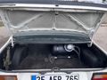 Sahibinden Renault R 9 1.4 Broadway GTE 1992 Model 