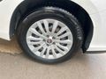 Sahibinden Fiat Egea 1.4 Fire Easy Plus 2023 Model 