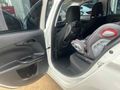 Sahibinden Fiat Egea 1.4 Fire Easy Plus 2023 Model 