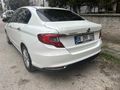 Sahibinden Fiat Egea 1.4 Fire Easy Plus 2023 Model 