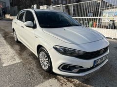 Sahibinden Fiat Egea 1.4 Fire Easy Plus 2023 Model 