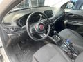 Sahibinden Fiat Egea 1.4 Fire Easy Plus 2023 Model 