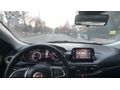 Sahibinden Fiat Egea 1.4 Fire Easy Plus 2023 Model 