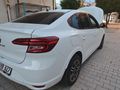 Sahibinden Renault Taliant 1.0 Sce Joy 2022 Model