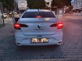 Sahibinden Renault Taliant 1.0 Sce Joy 2022 Model