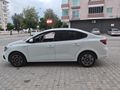 Sahibinden Renault Taliant 1.0 Sce Joy 2022 Model
