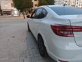 Sahibinden Renault Taliant 1.0 Sce Joy 2022 Model