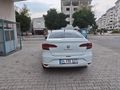 Sahibinden Renault Taliant 1.0 Sce Joy 2022 Model