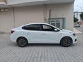 Sahibinden Renault Taliant 1.0 Sce Joy 2022 Model