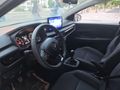 Sahibinden Renault Taliant 1.0 Sce Joy 2022 Model
