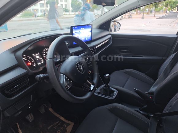 Sahibinden Renault Taliant 1.0 Sce Joy 2022 Model