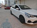 Sahibinden Renault Taliant 1.0 Sce Joy 2022 Model