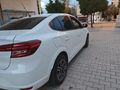 Sahibinden Renault Taliant 1.0 Sce Joy 2022 Model