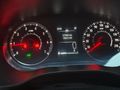 Sahibinden Renault Taliant 1.0 Sce Joy 2022 Model