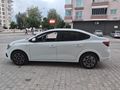 Sahibinden Renault Taliant 1.0 Sce Joy 2022 Model