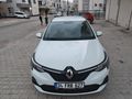 Sahibinden Renault Taliant 1.0 Sce Joy 2022 Model