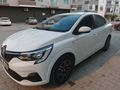 Sahibinden Renault Taliant 1.0 Sce Joy 2022 Model