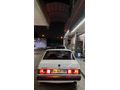 Sahibinden Tofaş Şahin 1.6 1992 Model 