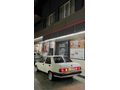 Sahibinden Tofaş Şahin 1.6 1992 Model 