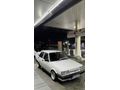 Sahibinden Tofaş Şahin 1.6 1992 Model 