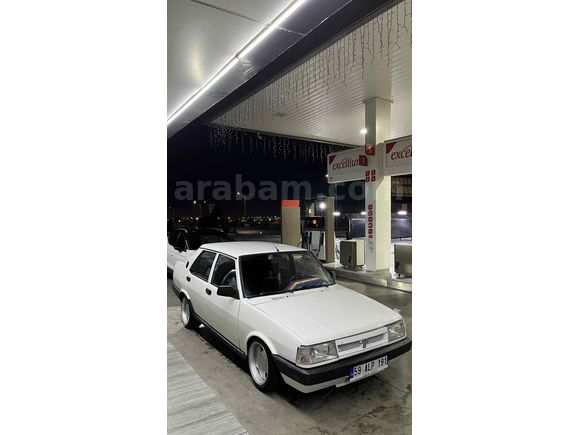 Sahibinden Tofaş Şahin 1.6 1992 Model 
