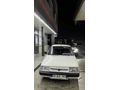 Sahibinden Tofaş Şahin 1.6 1992 Model 