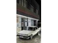 Sahibinden Tofaş Şahin 1.6 1992 Model 