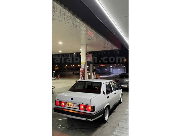 Sahibinden Tofaş Şahin 1.6 1992 Model 