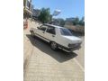 Sahibinden Tofaş Şahin 1.6 1994 Model 
