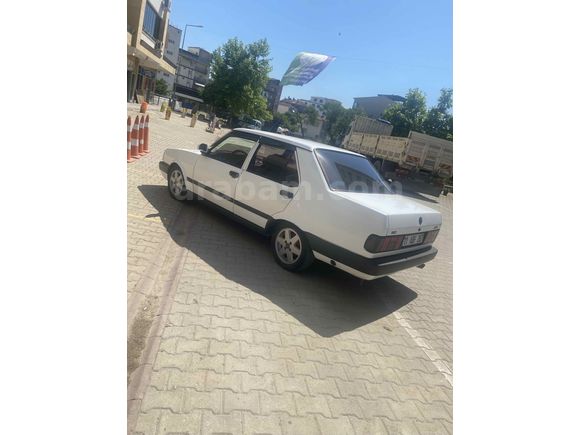 Sahibinden Tofaş Şahin 1.6 1994 Model 